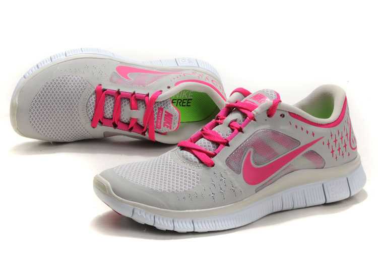 nike free run 3 femme nike free training course a pied chaussure le meilleur